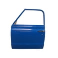 thumbnail image 3 of Brothers Trucks OPWK200-LT 1 Piece Window Kit - Medium Tint - Pair, 3 of 4