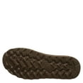 thumbnail image 4 of Bearpaw Women's Aleesa Exotic Boots Slippers, 4 of 6