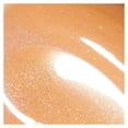 thumbnail image 4 of Labial líquido Milani keep it full nourishing gold dust 3.7 ml, 4 of 4