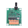 thumbnail image 1 of Placa De Control De Motores Sin Escobillas De , Rendimiento Estable, Aesorio Premium, 1 of 8