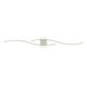 thumbnail image 4 of Aplique de pared LED moderno, aplique de pared LED para interiores, iluminación de pared, accesorio Led moderno para oficina, cocina, isla, dormitorio, sala de estar, 4 of 9