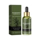 thumbnail image 1 of Compre 2 Ahorre 10% Aceite esencial para el cuidado del cabello Nutre, humecta, humecta el cuidado del cabello Aceite esencial hidratante para activar el crecimiento del cabello 60 ml Calidad Experie, 1 of 7
