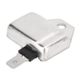 thumbnail image 3 of Ignition Module 21119‑2161 Replacement for John Deere 345 175 320 325 262 245 265 F525, 3 of 22