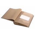 thumbnail image 3 of Pioneer Natural Paper Bi-Directional ECO Album, Euro, 3 of 4