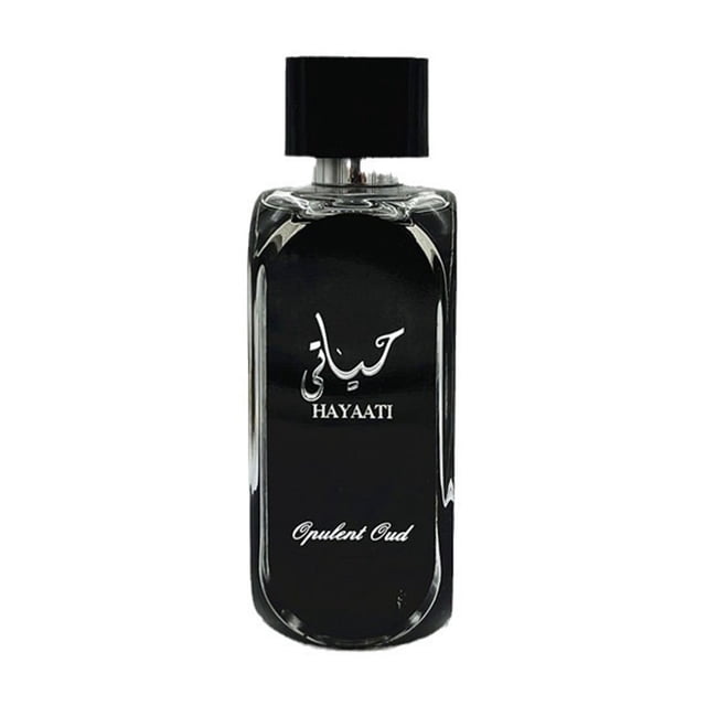 perfumes for women para caballero Premium Collection For Men,Hayaati Gold For Women & Hayaati perfumes for women |EDP-100ML/3.4Oz