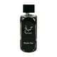 thumbnail image 2 of Colección premium de colonia de feromonas para hombres, Hayaati Gold para mujeres y perfumes Hayaati |EDP-100ML/3.4Oz, 2 of 3