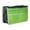 Green, variant on Best Desu 17979BK Bag in Bag Organizer - Black