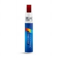 thumbnail image 1 of Car Scratch Remover Easy to Use Durable Save Time and Money Convenient Suit for Cars‘ Most Minor Scratch, 1 of 2