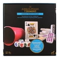 thumbnail image 2 of Set de Juegos 2 en 1 Novelty Novelty, 2 of 4