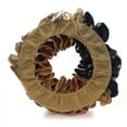 thumbnail image 2 of Burton and Burton 9729788 Flag Wreath, Multicolor, 2 of 2
