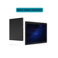 thumbnail image 1 of Tableta Lenovo TAB4 10 (Lenovo TB-X304F) 10" Snapdragon Android OREO 8.1.0 con 2GB de Ram -Reacondicionado-, 1 of 5