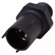 thumbnail image 2 of Sensor De Temperatura Ambiente (ATT) OEM P/ Ford Taurus V6 3.0l 1994 Motorcraft, 2 of 6