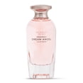 thumbnail image 2 of Perfume Victoria's Secret Heavenly Dream Angels Eau de Parfum, 100 ml, 2 of 6