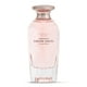 thumbnail image 2 of Perfume Victoria's Secret Heavenly Dream Angels Eau de Parfum, 100 ml, 2 of 6