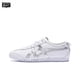 thumbnail image 3 of Zapatillas para correr Asics Onitsuka Tiger MEXICO 66, clásicas, para mujer y hombre, ligeras, sin cordones, 3 of 5
