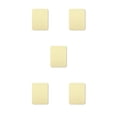 thumbnail image 2 of Parches de hierro Cateissary 10 piezas para reparación de ropa, 2 of 6
