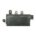 thumbnail image 2 of Ignition Control Module, 2 of 3