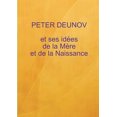 thumbnail image 2 of Nouvelle Conception de La Mere Et de La Naissance, 2 of 3