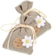 thumbnail image 4 of Fragrance Diffuser Air Freshener For Drawer Wardrobe 12X9cm Pink 2Pcs, 4 of 5