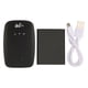 thumbnail image 3 of Mobile Wi Fi Hotspot, 4G Mobile WiFi Hotspot Mobile Wi Fi Hotspot G Wifi portátil Tecnología de vanguardia, 3 of 9