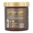 thumbnail image 2 of Mascarilla para cabello hidratación profunda Every Strand Karité y Aceite de Coco 425 gr, 2 of 4