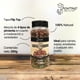 thumbnail image 2 of Cuatro pimientas Pontino 280 g, 2 of 4