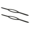thumbnail image 4 of GAXIRE 2Ud De Repuesto Para Gafas De Natación Silicona Flexible Y Resistente, 4 of 8