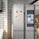 thumbnail image 3 of 16pcs Dibujos animados Refrigerador Tema Magnético Tema Frigorífico Imanes PVC Frigorífico Pegatinas, 3 of 6