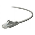 thumbnail image 5 of Belkin patch cable - 12 ft - B2B, 5 of 7