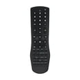 thumbnail image 4 of 2 Pack Replacement for Vizio VR1 TV Remote Control Works with Vizio VW26L Television, 4 of 4