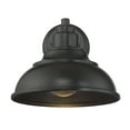 thumbnail image 4 of Vintage Style Dark Sky Wall Sconce, 4 of 6