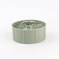 thumbnail image 3 of Replacement Parts Flat Blade,Compatible with Baby Bullet 250W Blenders BBR-2001, 3 of 5