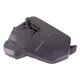 thumbnail image 4 of Gray Clutch Cover Gas Cap Felling Dog Kits 505199005 Fit for Husqvarna 550XP 560XP Chainsaw, 4 of 5