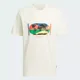 thumbnail image 3 of Playera Estampada Worldwide Hoops Global Iy1137 adidas, 3 of 7