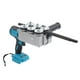thumbnail image 2 of Máquina automática de encordado de alambre extractor automático de alambre de encordado fuerza de tracción máxima portátil de 550 Nm para decoración del hogar Anggrek Otros, 2 of 7