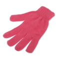 thumbnail image 1 of Guante de Toalla Sunnimix Secado Rápido Color Rojo 25x12cm, 1 of 7
