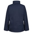 thumbnail image 2 of Regatta Veste Isolée pour Femmes Beauford, 2 of 5