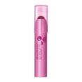 thumbnail image 6 of Revlon Kiss Hydrating Lip Balm, SPF 20, Berry Burst, 0.09 oz, 6 of 8