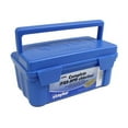 thumbnail image 4 of Taylor Complete Pool Water Test Kit + Magnetic Stirrer Speedstir Start Up Kit, 4 of 8
