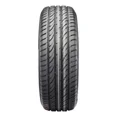 thumbnail image 3 of Llanta Compasal 195/60R14 86H GRANDECO, 3 of 3
