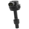 thumbnail image 2 of Set of 3 Ignition Coil Compatible with Volvo S90 960 V90 2.9L L6 Replacement for UF167, GN10769, C-733, 2 of 5