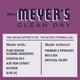 thumbnail image 3 of Jabón líquido para manos MRS. MEYER'S CLEAN DAY Plum Berry 375 ml x6, 3 of 7