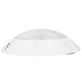 thumbnail image 4 of Underwater Light, LED Swimming Pool Light IP68 Waterproof  For Hotel For Aquarium For Home 35W 3500LM, 4 of 8