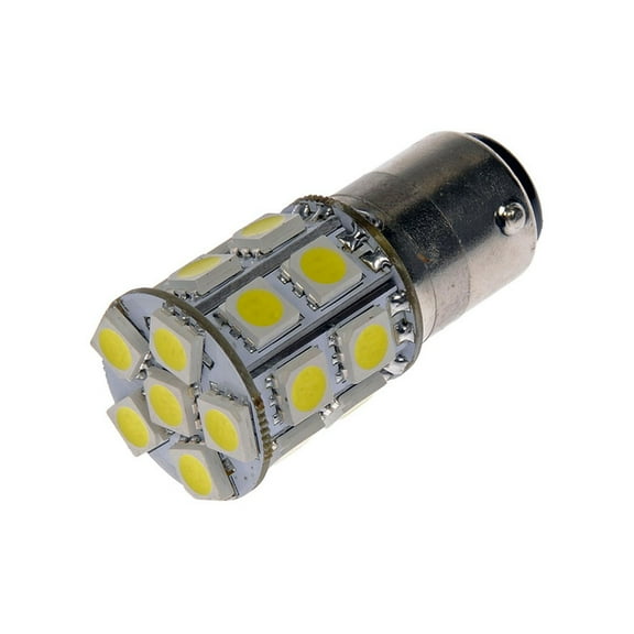 Led Replacement Bulb