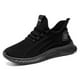 thumbnail image 1 of Zapatos Deportivos para Deporte A La Transpirables Antideslizantes, 1 of 9