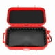 thumbnail image 3 of Estuche De Almacenamiento Impermeable A Prueba De Golpes, Estuche De Almacenamiento Impermeable, Contenedor De Caja De Transporte Hermético A Prueba De Golpes Para Herramientas, 3 of 7