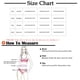 thumbnail image 3 of Lencería sexy para mujer Corset Free Wire Intimates Ropa de dormir Ropa interior Sujetador + Calzoncillos Fridja  nalpqowj45046, 3 of 5