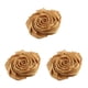 thumbnail image 4 of Qarigey Bufanda para mujer, chal de playa con bloqueador solar, elegante pañuelo para el cuello, accesorio de ropa, bufandas para niñas para Type1 NO1, 4 of 6