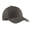 Dark Grey, variant on Flexfit Cap