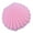 Pink, variant on Soumake Cute Sea Shell Earring Ring Necklace Display Storage Organizer Gift Jewelry Box Fashion